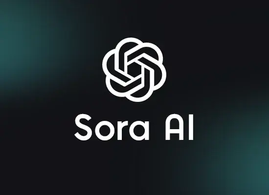 خرید اکانت سورا Sora Ai