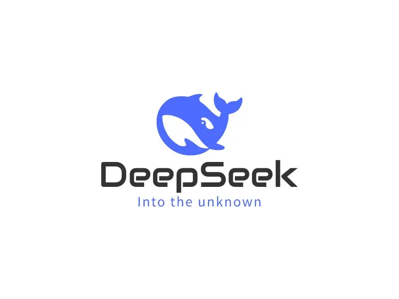 خرید اکانت دیپ سیک Deepseek