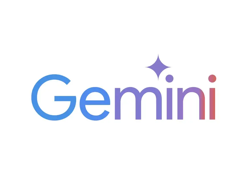 خرید اکانت جمینی گوگل Gemini
