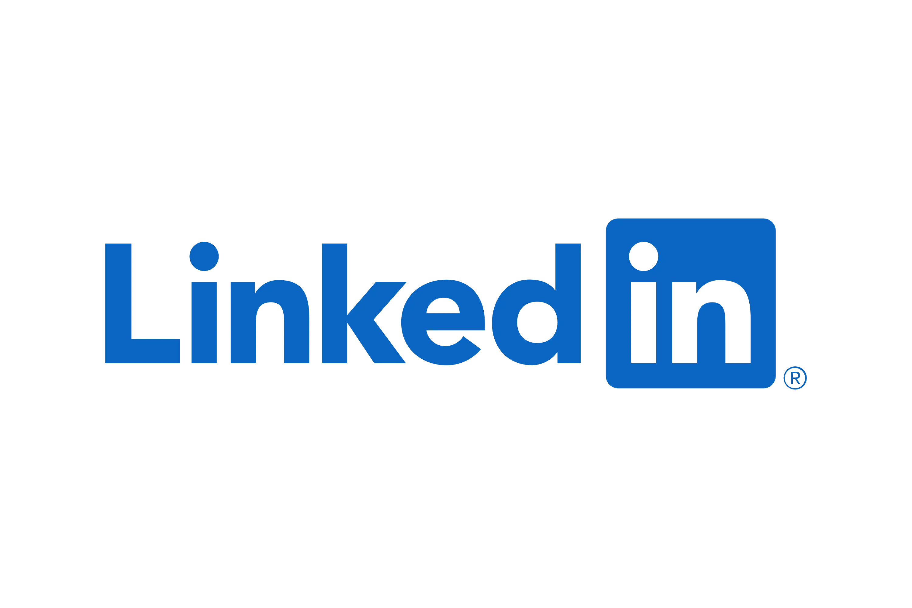 خرید اکانت لینکدین LinkedIn