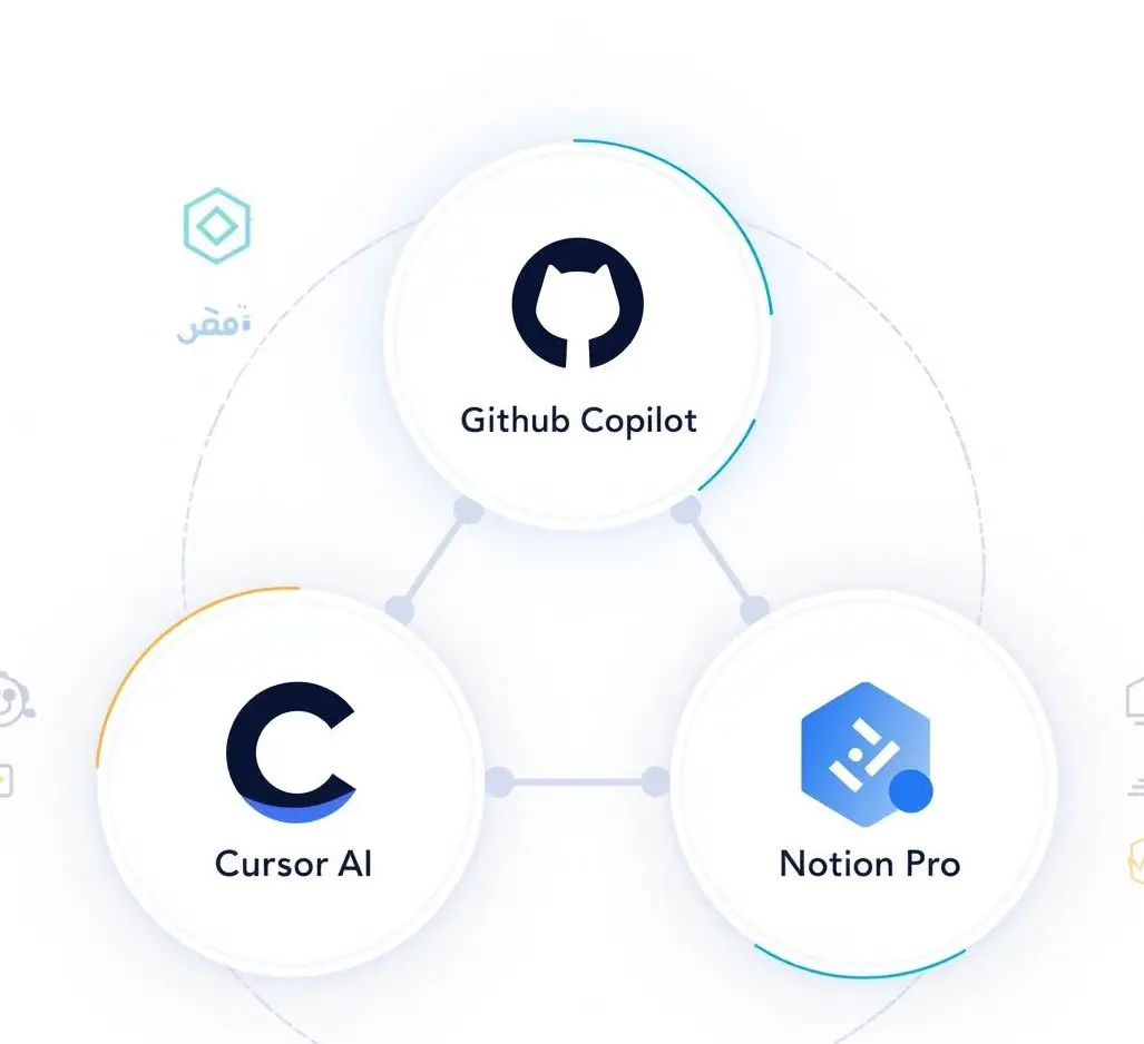 پکیج «توسعهدهنده هوش مصنوعی»
