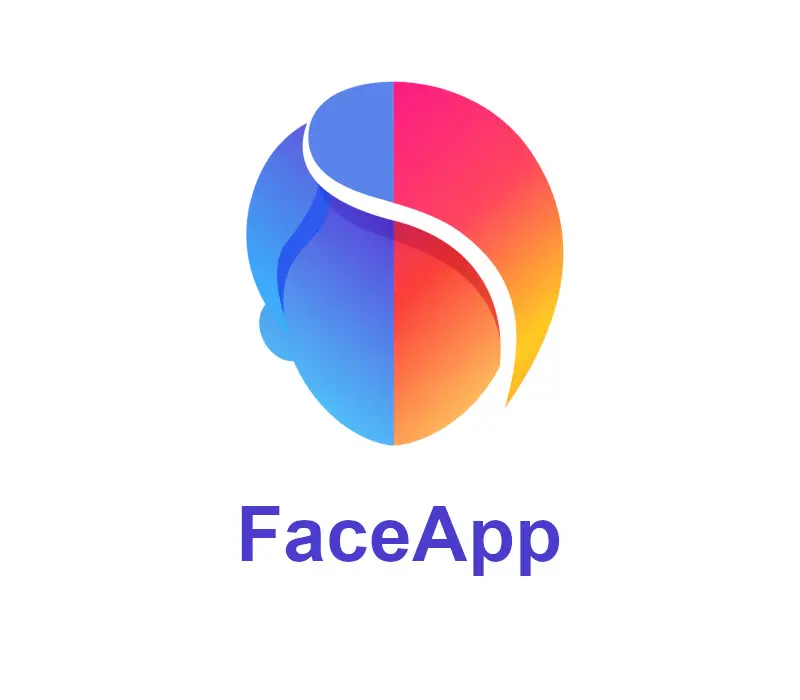 خرید اکانت برنامه فیس آپ پرو FaceApp PRO