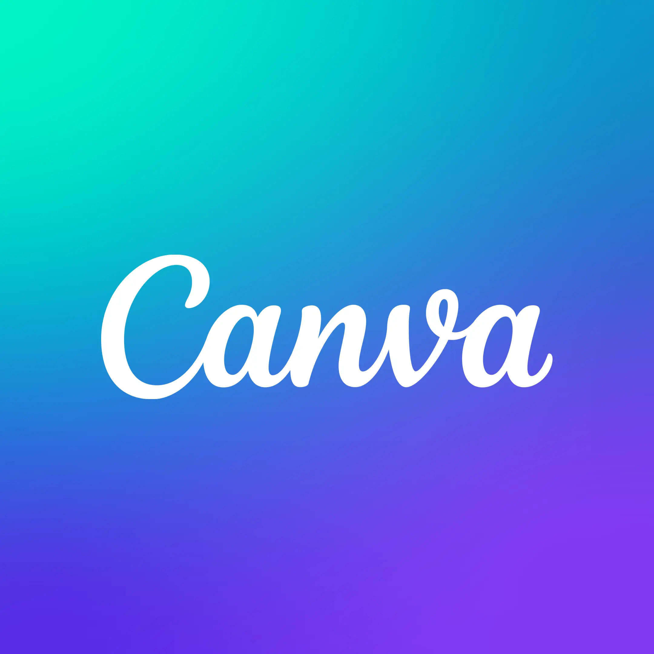 خرید اشتراک کانوا Canva