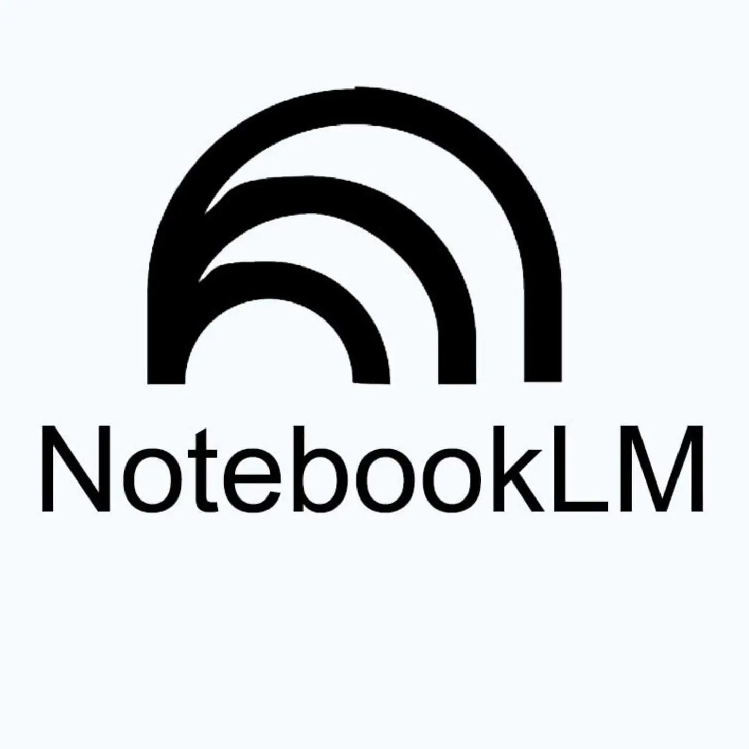 خرید اکانت نوت بوک  NotebookLM