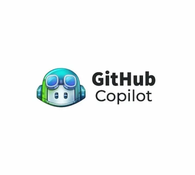 خرید اکانت گیتهاب کوپایلت  Github Copilot