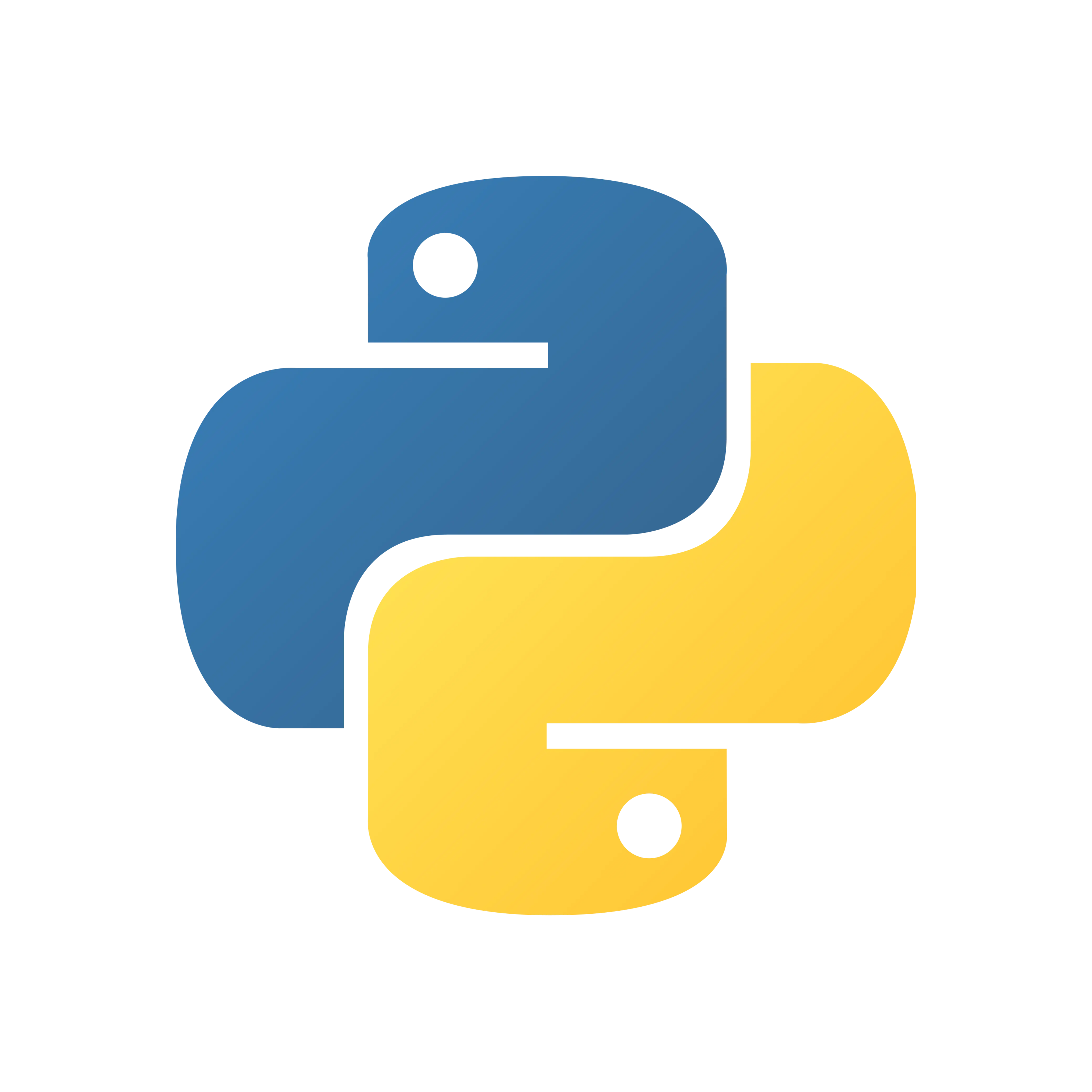 خرید اکانت رییل پایتون  Real Python