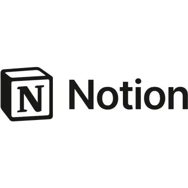 خرید اکانت نوشن پرمیوم Notion