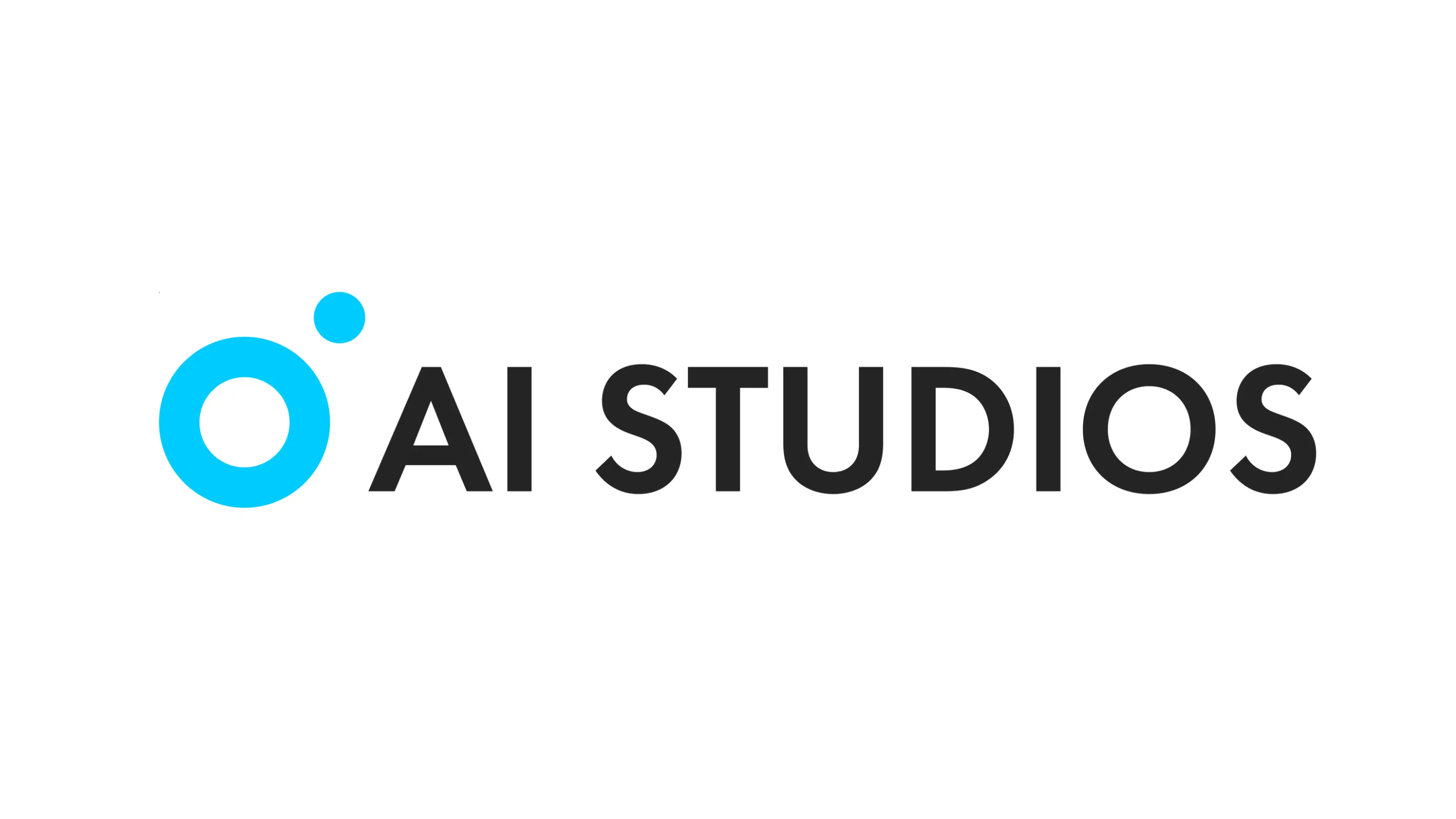 خرید اکانت استودیو  AI Studios