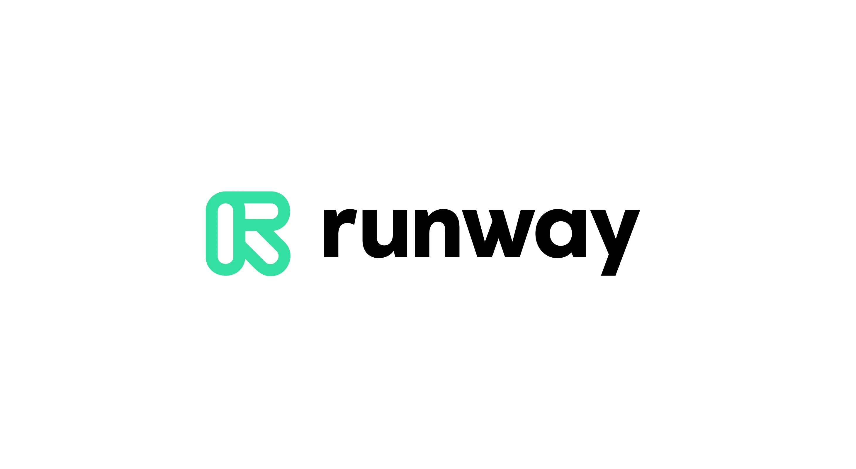 خرید اکانت  رانوی Runway ML