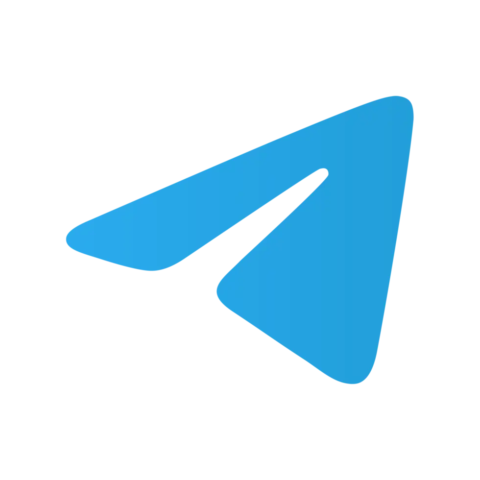 خرید تلگرام پرمیوم Telegram Premium