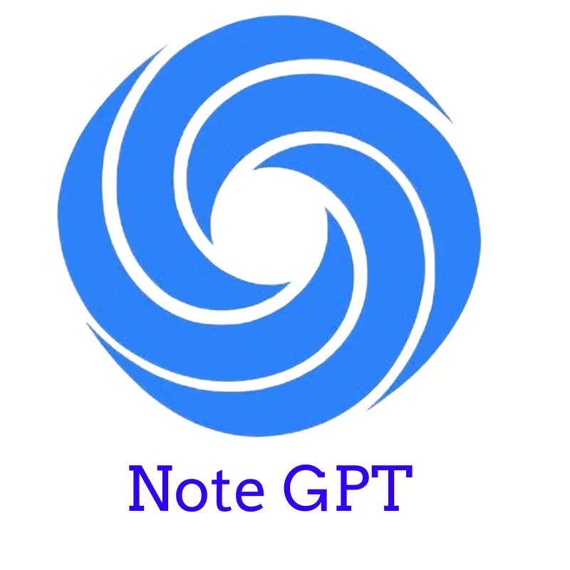 خرید اکانت نوت جی بی تی NoteGPT