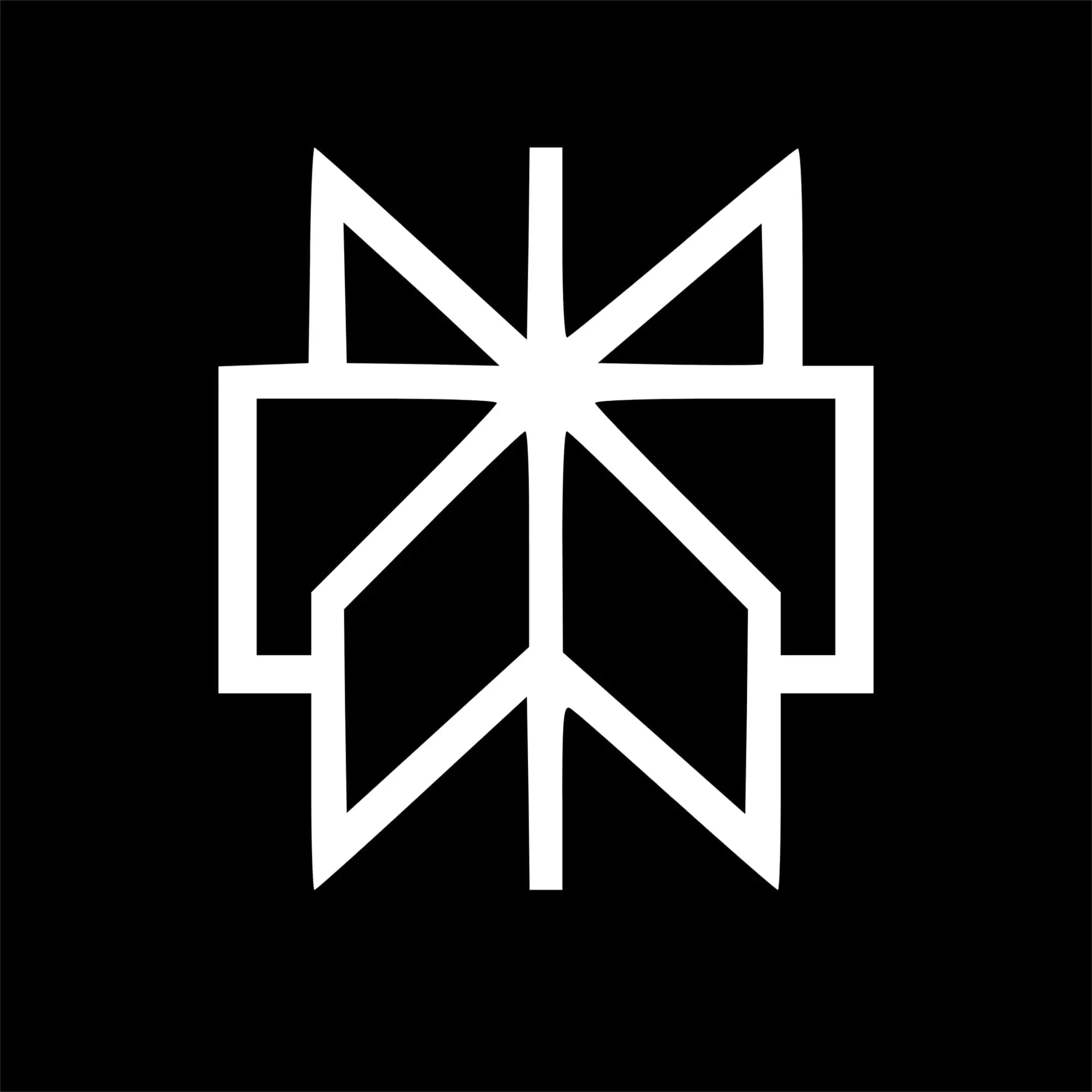 خرید اکانت پرپلکسیتی Perplexity