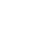 خرید اکانت ری مارکر Remaker AI