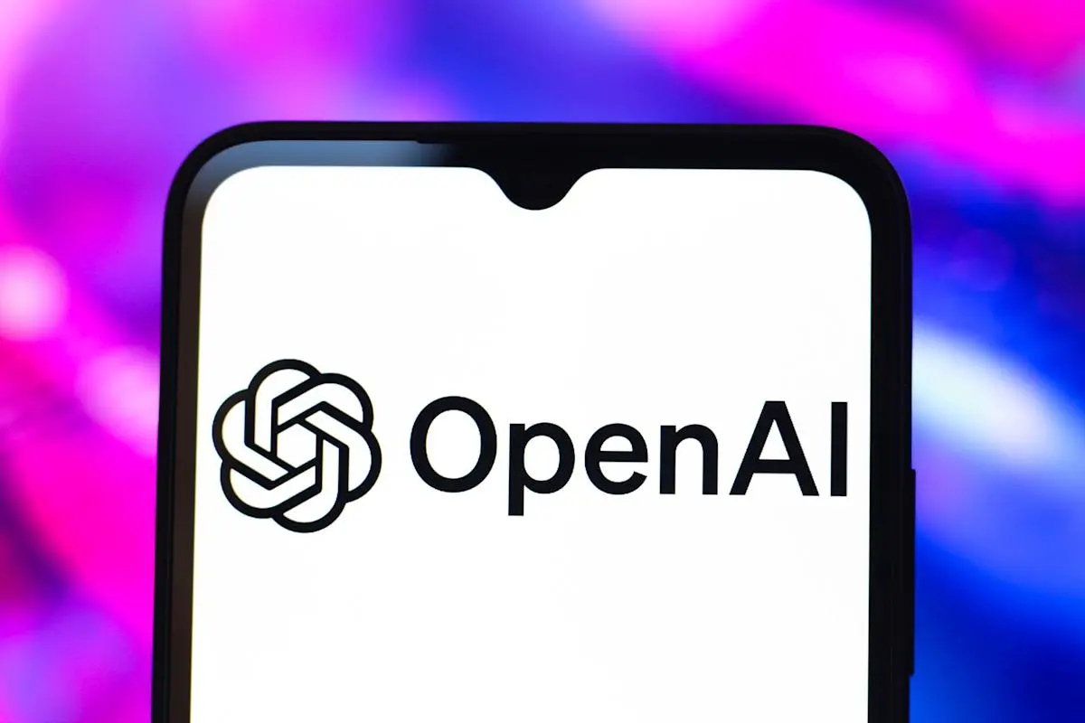 درخواست OpenAI از دولت ترامپ برای گسترش معافیت مالیاتی قانون تراشه‌ها به مراکز داده
