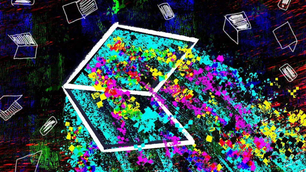 اخراج گسترده در Deepwatch به بهانه سرمایه‌گذاری در هوش مصنوعی