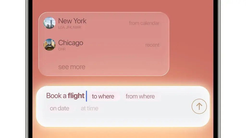 Hero و آینده پرامپت هوش مصنوعی؛ رونمایی از SDK تکمیل خودکار هوشمند
