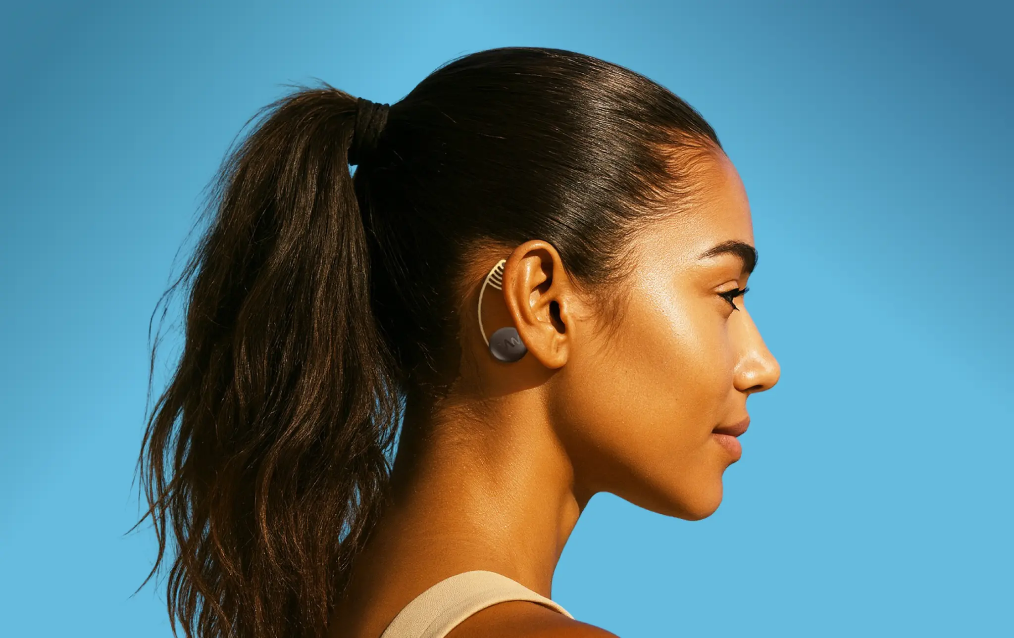 استارتاپ «Awear» پوشیدنی «فیت‌بیت برای مغز» را برای مقابله با استرس مزمن معرفی کرد