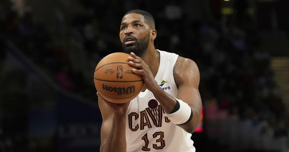 قهرمان NBA، تریستان تامپسون و World Mobile شبکه مبتنی بر جامعه Uplift را راه‌اندازی کردند