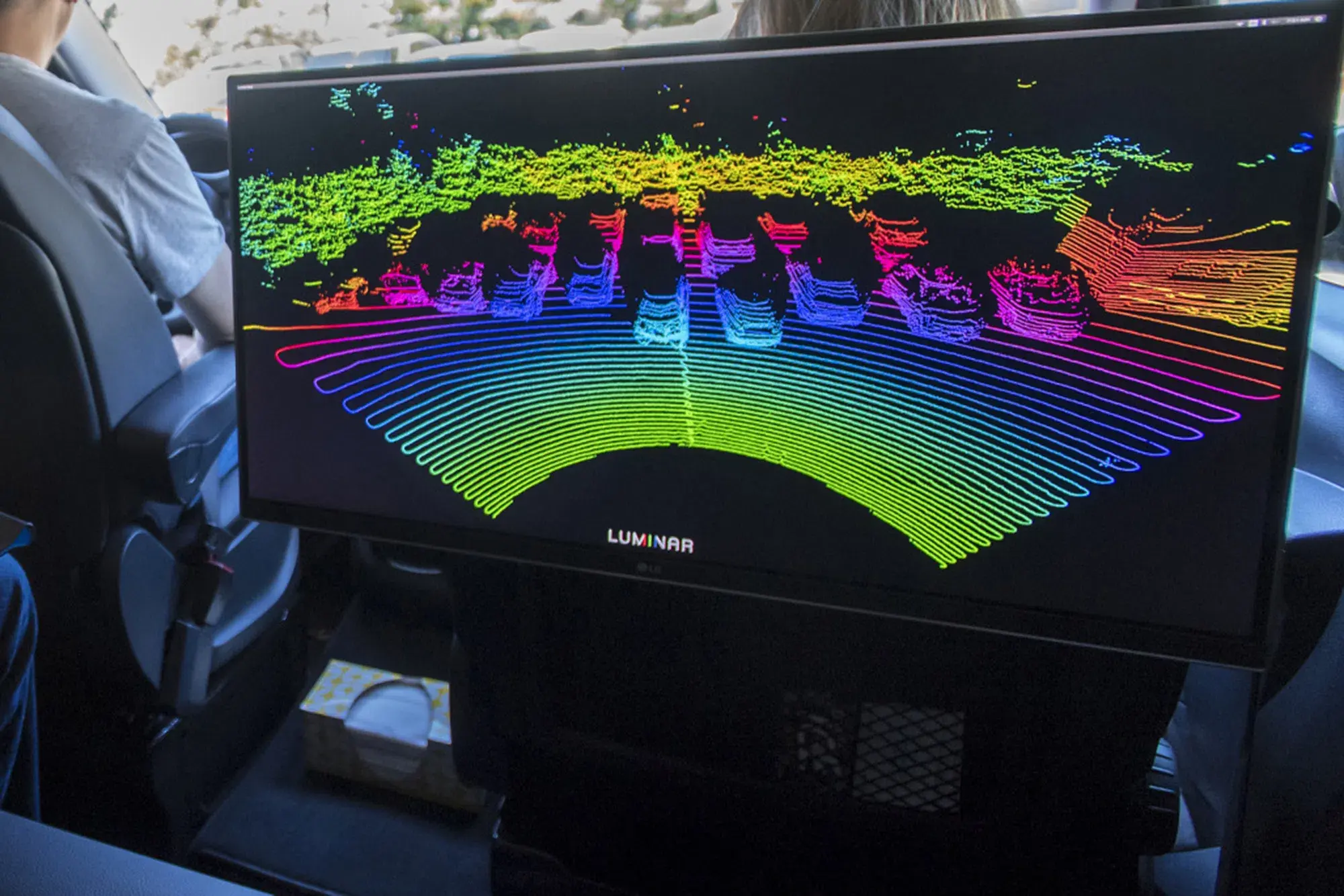 آموزش جامع لومینار: راهنمای کامل ویرایش حرفه‌ای تصاویر با هوش مصنوعی