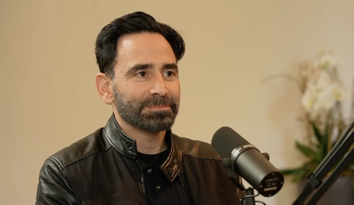 الاد گیل؛ کدام بازارهای هوش مصنوعی برنده دارند و کدام هنوز باز هستند؟