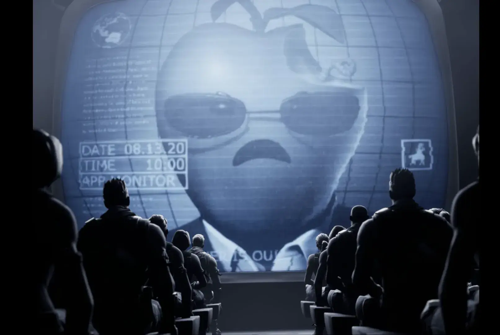 مدیرعامل Epic Games توافق ضد انحصار گوگل را پیروزی برای اندروید باز می‌خواند